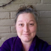 Cookie M., Babysitter in Tyler, TX with 15 years paid experience
