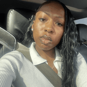 Belove A., Babysitter in 60421 with 1 year of paid experience