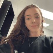 Camryn G., Babysitter in 30450 with 10 years of paid experience