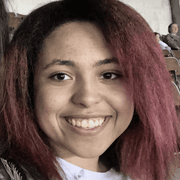 Sophia R., Child Care Provider in 73036 with 0 years of paid experience