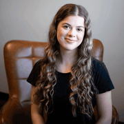 Caroline C., Babysitter in 37737 with 4 years of paid experience