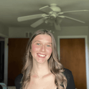 Kelsey Q., Babysitter in Upperco, MD 21155 with 3 years of paid experience