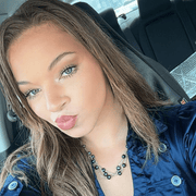Olivia B., Babysitter in Homewood, AL with 8 years paid experience