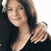 Kiya M., Nanny in 77539 with 0 years of paid experience