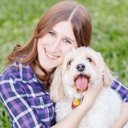 Zoe H., Pet Care Provider in Gainesville, FL with 4 years paid experience
