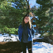 Kaylee G. - Santee <span class="translation_missing" title="translation missing: en.application.care_types.child_care">Child Care</span>