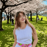 Sophia B., Babysitter in Portland, OR with 10 years paid experience