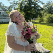Madelyn M., Nanny in 01944 with 6 years of paid experience