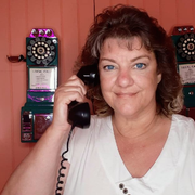 Sue D., Nanny in Glen Burnie, MD with 25 years paid experience