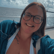 Katlyn R., Nanny in 28638 with 5 years of paid experience