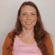 Marinella B., Child Care Provider in 29054 with 20 years of paid experience