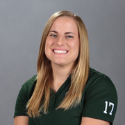 Rachel S., Babysitter in Cleveland, OH with 8 years paid experience