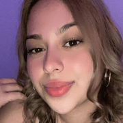 Stephanie A., Babysitter in Houston, TX with 1 year paid experience