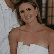 Molly E., Nanny in Fairborn, OH 45324 with 15 years of paid experience