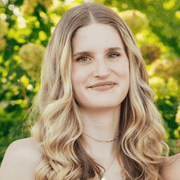 Jamie U., Babysitter in New Haven, MI 48048 with 4 years of paid experience