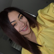 Serenity G. - San Bernardino Babysitter