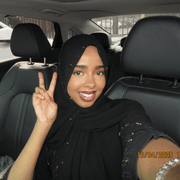 Nasra G., Child Care Provider in 98038 with 3 years of paid experience