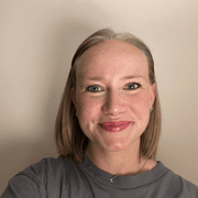 Destinee R., Nanny in Amherst, NH 03031 with 10 years of paid experience