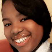 Mia B., Nanny in 30146 with 5 years of paid experience