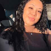 Amira S., Pet Care Provider in Hope, AR with 10 years paid experience