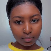 Rose-carline B., Child Care in Fountaintown, IN 46130 with 8 years of paid experience