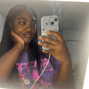 Zyleah R., Care Companion in Cheswold, DE with 2 years paid experience