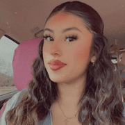 Alanna R., Child Care Provider in 80634 with 4 years of paid experience