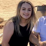 Brooke C. - Tucson Nanny