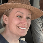 Kimberly J., Babysitter in Hendersonville, TN with 40 years paid experience