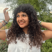Jessica Z., Babysitter in Salt Lake City, UT with 2 years paid experience