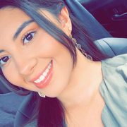 Jennifer F., Babysitter in Braidwood, IL with 5 years paid experience