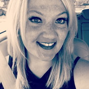 Jennifer P., Care Companion in Dayton, OH 45440 with 7 years paid experience