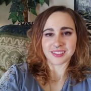 Kelly S., Care Companion in Oak Forest, IL with 6 years paid experience