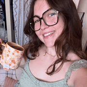 Ruby A., Babysitter in 78656 with 6 years of paid experience