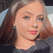 Jaelynn M., Babysitter in Nashua, NH with 8 years paid experience