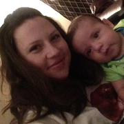 Lindsey S., Nanny in Montrose, CO with 3 years paid experience