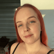 Nellie F., Babysitter in Oviedo, FL with 6 years paid experience