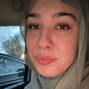 Arzu A., Babysitter in Blandford, MA 01008 with 0 years of paid experience