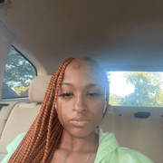 Ivanna L., Babysitter in Rockville Centre, NY with 2 years paid experience