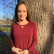 Hailey S. - Louisville Babysitter