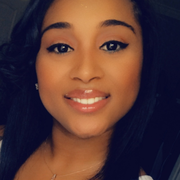 Rhenia B., Nanny in Jonesboro, GA with 10 years paid experience