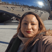 Denise D., Care Companion in Los Angeles, CA with 4 years paid experience