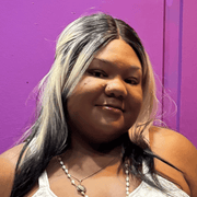Filamena J., Child Care in Taylorsville, GA 30178 with 2 years of paid experience