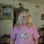 Donna W., Pet Care Provider in Orange Beach, AL 36561 with 20 years paid experience