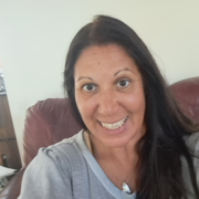 Christina R., Nanny in 60449 with 0 years of paid experience