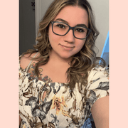Charity A., Babysitter in Cumberland, RI with 0 years paid experience