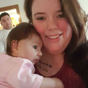 Jessica M., Babysitter in Plainville, CT with 4 years paid experience