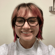 Hadley W., Pet Care Provider in Oak Brook, IL with 7 years paid experience