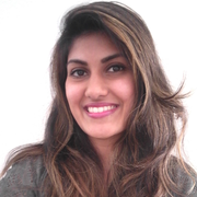 Crystal C., Pet Care Provider in Oakland, CA with 15 years paid experience