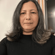 Bhumika P., Nanny in San Pablo, CA with 8 years paid experience